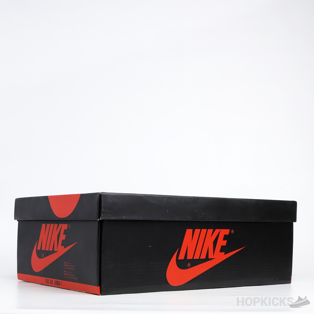 snipes air jordan 1 university blue